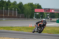 Slovakia-Ring;event-digital-images;motorbikes;no-limits;peter-wileman-photography;trackday;trackday-digital-images